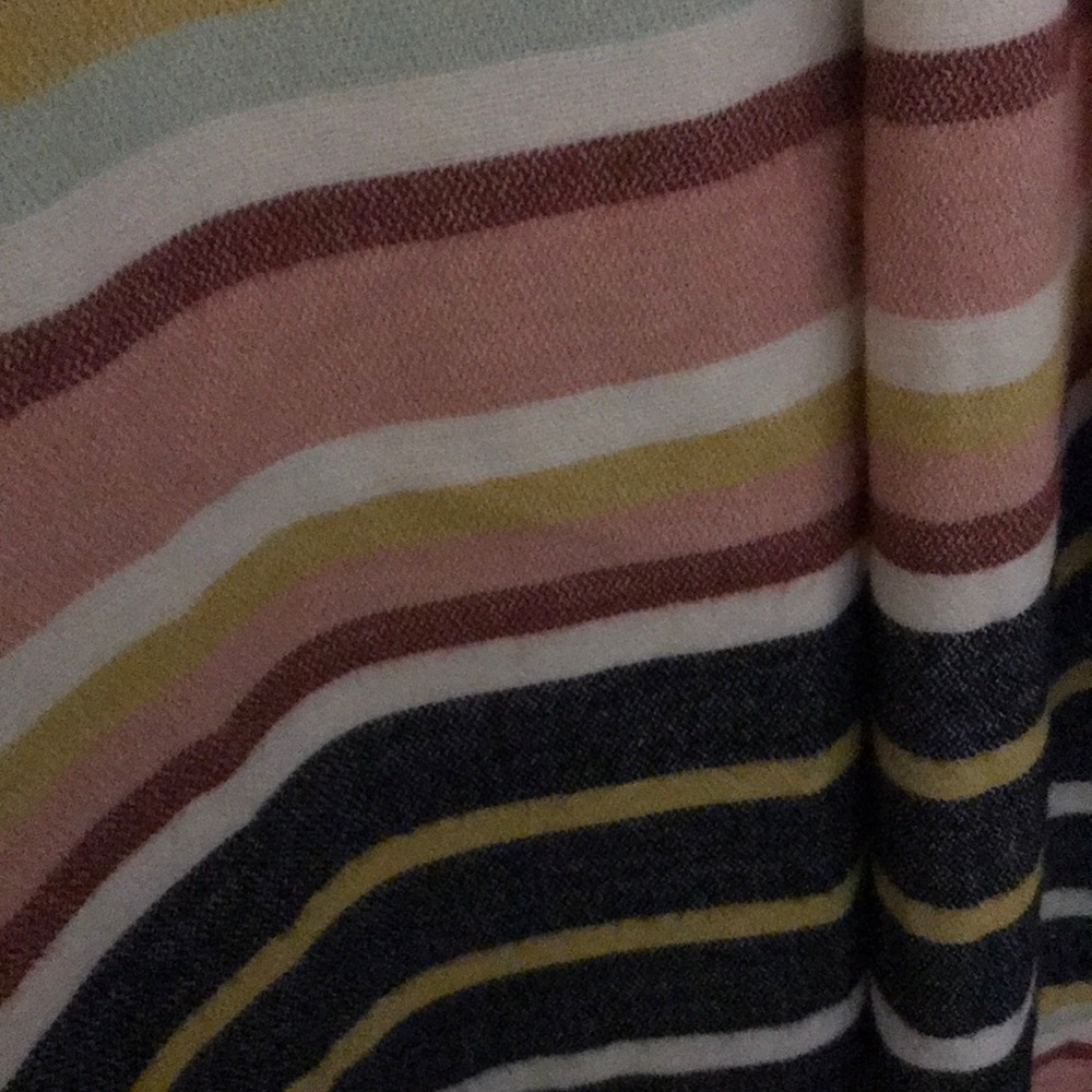 Scarf - Picture 2 of 2
